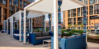 The Channel Gallery 25