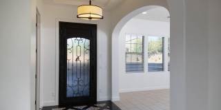 10924 N 136TH Place Gallery 2