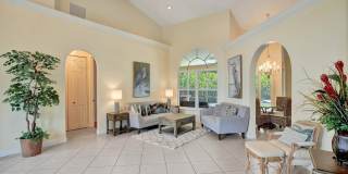 15910 Lindbergh Lane Gallery 6