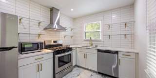 2824 Gordy Road Gallery 20