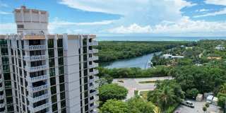 1121 Crandon Blvd unit D1201 (A11593511) Gallery 47