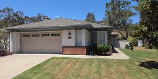 Scripps Ranch Beauty Gallery 1
