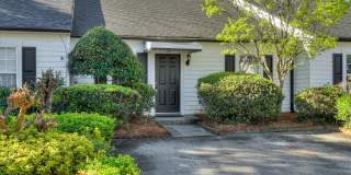 128 Barts Drive Gallery 1