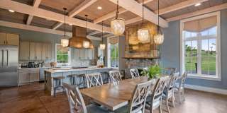 17414 SOUTHERN SHORES Drive Gallery 29