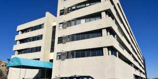 525 Ocean Boulevard Gallery 2