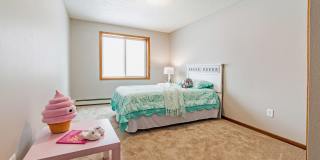 Legacy Pointe Apartments Gallery 3