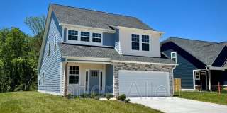 117 N Christie Ct Gallery 46