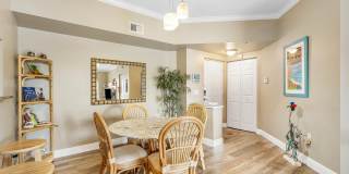 4411 Tuscany Way Gallery 5