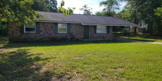 Martinez - Columbia County Gallery 1