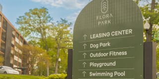 Flora Park Gallery 11