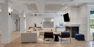 AVIA Apartments on Alpha AVIA Apartments on Alpha Gallery 14