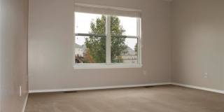 1972 Briarfield Drive Gallery 13