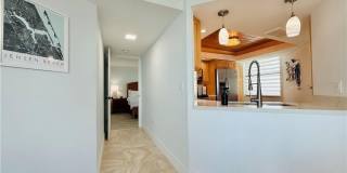 8800 S Ocean Drive unit: 1201 Gallery 69