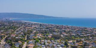 Zen House | Award-Winning Architectural Lease in Manhattan Beach Gallery 52