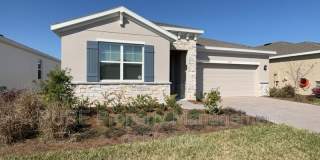 4122 NW 48th Terrace Road Gallery 1