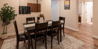 3726 Clay Street Gallery 5
