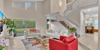 1718 NW 97th Ave Gallery 10