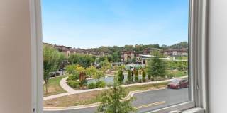 3533 BELLFLOWER LN Gallery 10