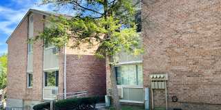 Twin Gables Gallery 4