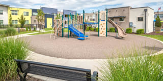 Olympus at Daybreak Gallery 2