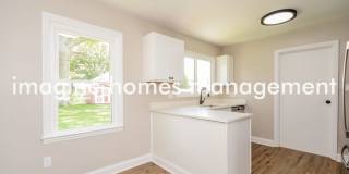 1274 Wolfangel Road Gallery 7
