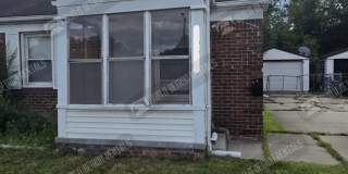 20422 Moross Rd Gallery 1
