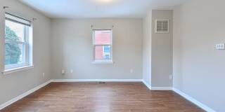 2926 YORKWAY unit: Apt 1 Gallery 10