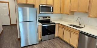 1200/1210 Billy Frank Jr St Gallery 58