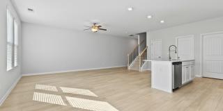 127 Raiden Circle Gallery 4