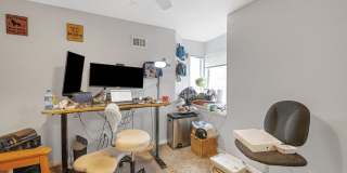 Charming 3-Bedroom Home for Rent in Wedgewood Groves – Available August 2, 2025 Gallery 26