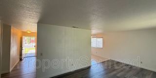 1462 Snyder St Gallery 5