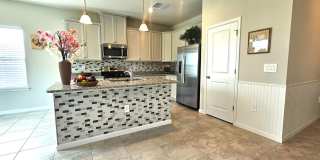 OOH-LA-LA ! Vero Beach Rentals. Vero Beach Rent, LLC and Property Management Company Gallery 7