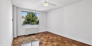 The Seville Apartments Gallery 10