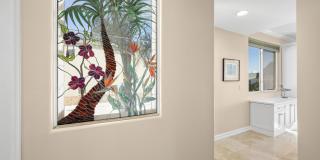 5123 Brighton Ave Gallery 5
