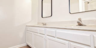 4607 Hoe Court Gallery 27