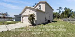 503 Hummingbird Ct Gallery 18