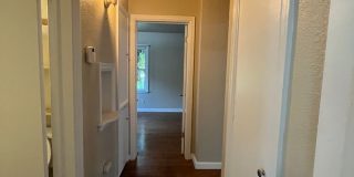 Spacious 3 Bed, 2 Bath Tulsa Home — 728 N Marion Ave Gallery 32