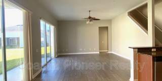 3711 Juneberry Dr Gallery 9
