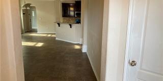 6013 Tapestry Drive Gallery 2