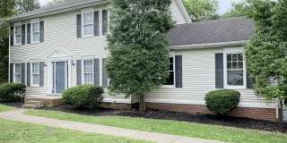 19 Hightower Ct Gallery 1