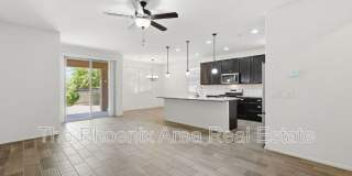 5263 W Leodra Ln Gallery 5