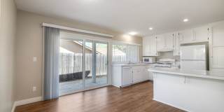344 Rancho Vista Place Gallery 4
