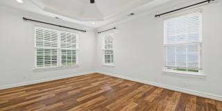 95 Stonehurst Rd Gallery 16