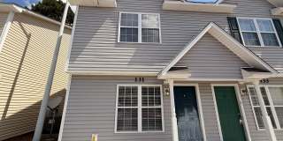 131 Cornerstone Place Gallery 1