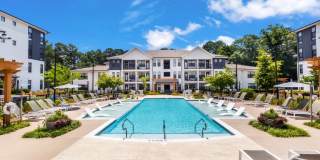 The Dylan at Grayson Gallery 18