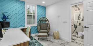 115 EDMONDSON Avenue Gallery 36