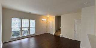 3038 Uxbridge Woods Court Gallery 3