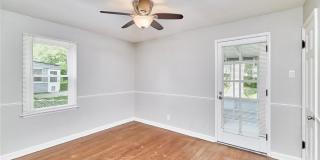 807 Selma Avenue Gallery 31