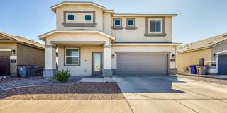 Immaculate Two Story Eastside Home With Refrigerated Air Located In Quiet Neighborhood Gallery 1