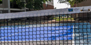 Crossings at Hazelwood Gallery 24